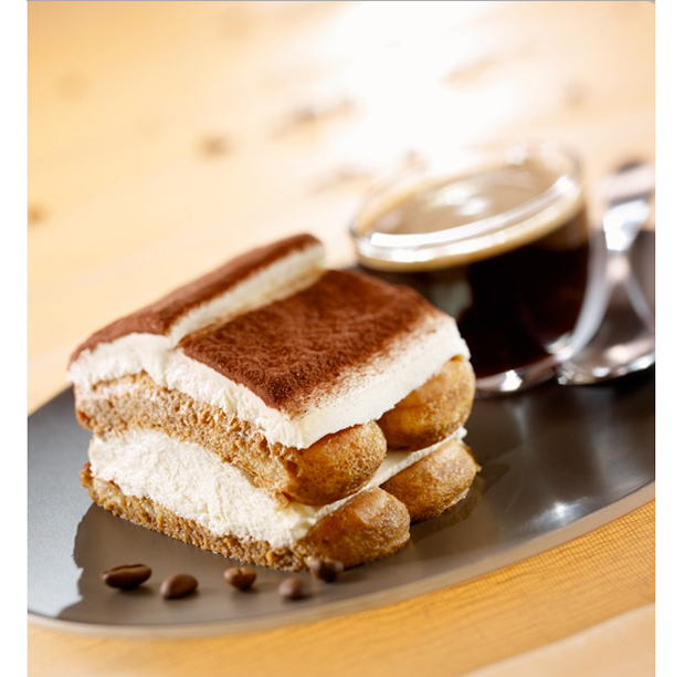 торты в астане выпечки кофейни в астане Favorite Cafe Favorite cake Мадлен Rafe Coffee & food Итальянский чизкейк La Tartine   Traveler’s Coffee Торт «Красный бархат» Торт «Королевский» Кофейня Bon Bon 